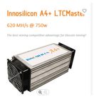 ماینر Innosilicon A4 A4+ برای استخراج ارز اث کوین Bitmian asic crypto eth