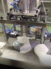 9KW ماشین ساخت پارچه غیر بافته شده