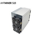 Antminer S19 J Pro 104T 3068W Bitcoin PC BTC/BTH/BSV موجود است جدید