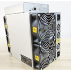 BTC BTC Blockchain Miner Antminer S19J Pro 100TH/S 3350W Bitcoin Miner Machine