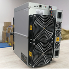 BTC BTC Blockchain Miner Antminer S19J Pro 100TH/S 3350W Bitcoin Miner Machine