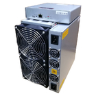 ASIC BTC Bitcoin Miner Bitmain Antminer S17 PRO 56TH/S SHA256 حمل و نقل DHL