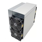 ماینر BTC BTC Antminer S19J Pro 100TH/S Bitcoin Miner S19 Pro Server