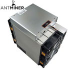 ASIC Bitmain Antminer S19 Pro Miner 110t 29.5J/Th با سرور منبع تغذیه