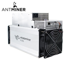 دستگاه استخراج بیت کوین 220 ولت Bitmain Antminer S19J Pro 100 TH/S
