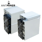 ماشین استخراج بلاک چین ZEC Antminer L7 Scrypt Miner 9150M 3425w