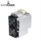 Antminer L7 9050M 9500M+3425W Miner LTC DOGE دستگاه جدید موجود است